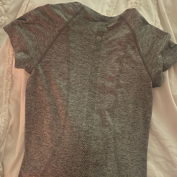 Lululemon swiftly tech - Picture 2 of 3